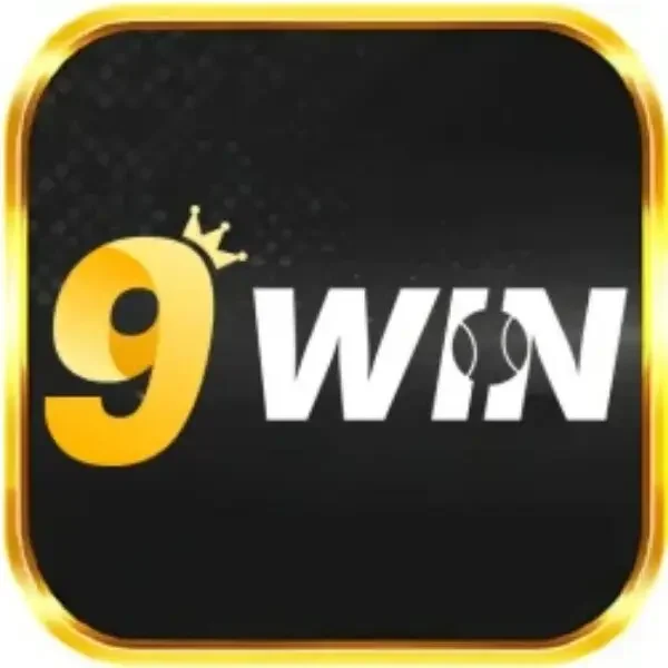 logo 9win mlink