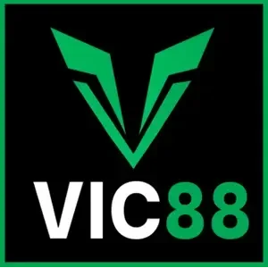 mlink vic88 logo